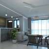 3 Bed Apartment with En Suite at 3Rd Avenue Nyali thumb 5