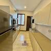 Furnished 2 Bed Apartment with En Suite at General Mathenge thumb 4