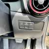 Mazda CX-3 Diesel 2018 thumb 6