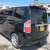 TOYOTA NOAH 8 SEATER 2019MODEL thumb 5