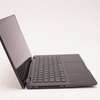 dell latitude 7420 core i7,32gb,256ssd,14inches,11th gen thumb 10