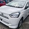 DAIHATSU MIRA,2020,2WD,( WE DOH.P,,,CLIENT DEPOSIT 400K) thumb 0