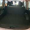 Toyota succeed TXG hybrid thumb 8