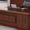 1600mm Directors Executive Office Table thumb 3