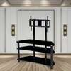 Television Stand thumb 7
