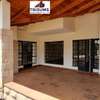 5 bedroom townhouse for rent in Runda thumb 2