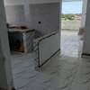 Serviced 10 Bed Apartment with En Suite at Utange thumb 6