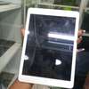 iPad Mini thumb 1