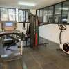 Studio Apartment with Gym in Kilimani thumb 1