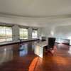 4 Bed House with En Suite in Muthaiga thumb 12