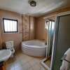 Furnished 3 Bed Apartment with En Suite in Lavington thumb 8