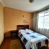Furnished 3 Bed Apartment with En Suite in Riara Road thumb 8