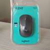 M220 WIRELESS SILENT MOUSE thumb 1