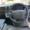 Toyota Hiace thumb 2