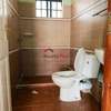 3 Bed Apartment with En Suite in Kilimani thumb 10
