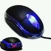 brown box mouse wired-hp thumb 1