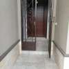 5 Bed House with En Suite at Lavington thumb 9