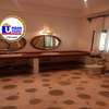 3 Bed House with En Suite in Kilifi County thumb 30
