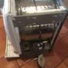 TV Fridge Cooker Repair Washing Machine repair in machakos thumb 13