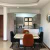 Furnished 2 Bed Apartment with En Suite in Westlands Area thumb 30