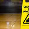 Top Rated Cleaning Services in Kileleshwa,Lavington,Loresho thumb 1
