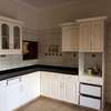 4 Bed House with En Suite at Karen thumb 8