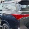 Toyota Fortuner petrol 2017 4wd thumb 7