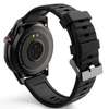 Lokmat Comet sports fitness health tracker smart watch thumb 2