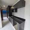 Studio Apartment with Swimming Pool at Bellevue thumb 5