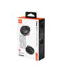 JBL Tune 120TWS True Wireless in Ear Headphones with 16 Hours Playtime, Stereo Calls & Quick Charge thumb 1