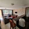 1 Bed House with Garage in Runda thumb 8