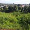 500 m² Commercial Land in Kikuyu Town thumb 21