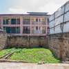 4 Bed Townhouse with En Suite in Ngumo Estate thumb 3