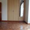 3 Bed Apartment with En Suite at Kilimani thumb 6