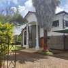 5 Bed House with En Suite at Mokoyeti thumb 6