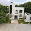 4 Bed House with En Suite in Vipingo thumb 27