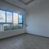 2 Bed Apartment with En Suite in Lavington thumb 31