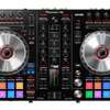 Pioneer DJ DDJ-SR2 Serato DJ Controller thumb 2