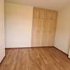 2 bedroom apartment for sale in Kileleshwa thumb 4