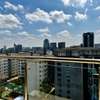 Serviced 2 Bed Apartment with En Suite in Westlands Area thumb 3