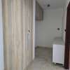 3 Bed Apartment with En Suite in General Mathenge thumb 54