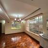 5 Bed Townhouse with En Suite in Lavington thumb 10