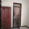 3 Bed Apartment with En Suite at Muthiga thumb 4