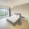 2 Bed Apartment with Swimming Pool in Westlands Area thumb 14