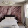 Furnished 2 Bed Apartment with En Suite at Westlands thumb 3