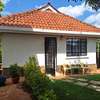 1 Bed House with Garden in Runda thumb 12
