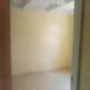 TWO BEDROOM MASTER ENSUITE IN KINOO FOR 20K thumb 11