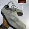 Grey Wallabees Shoes thumb 2