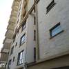 3 bedroom apartment for rent in General Mathenge thumb 4