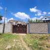4 Bed House in Kamulu thumb 0